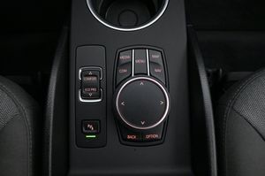 BMW i3 bild 23
