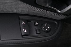 BMW i3 bild 10