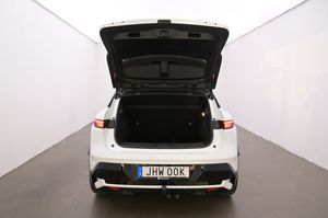 Renault Megane E-Tech bild 22