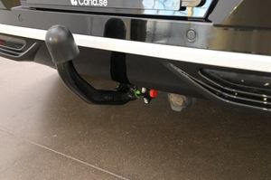 Renault Megane E-Tech bild 24