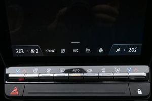 Renault Megane E-Tech bild 18