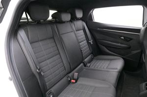 Renault Megane E-Tech bild 21