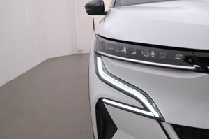 Renault Megane E-Tech bild 25