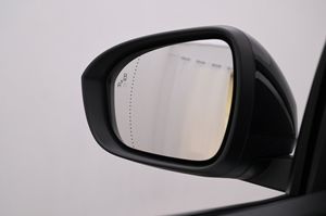 Renault Megane E-Tech bild 20