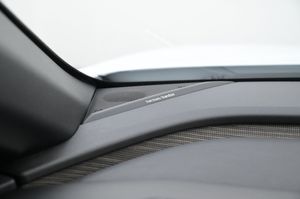 Renault Megane E-Tech bild 13