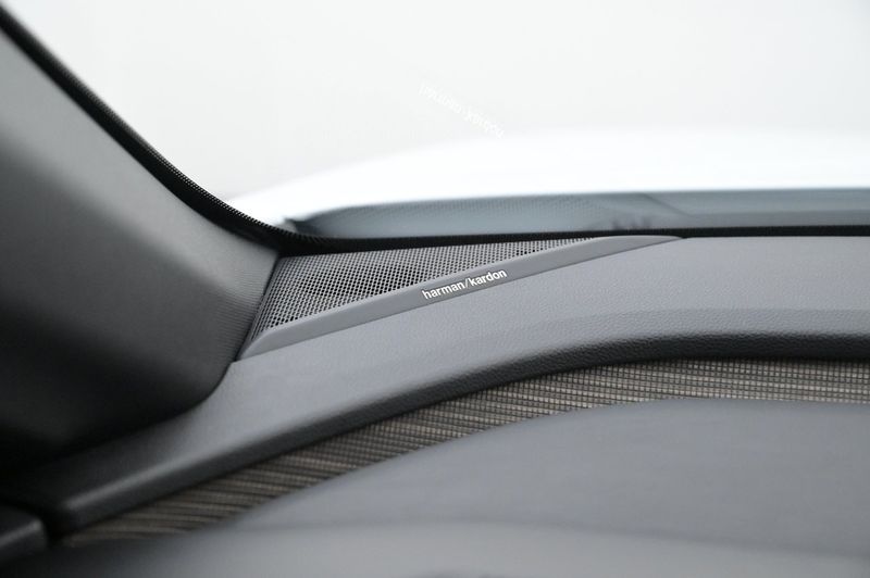 Renault Megane E-Tech bild 13