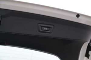 BMW i4 bild 25