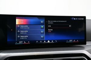 BMW i4 bild 16
