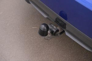 BMW i4 bild 25