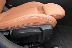 BMW i4 bild 15