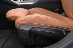 BMW i4 bild 13