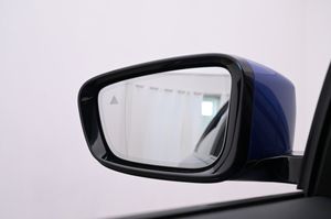 BMW i4 bild 24