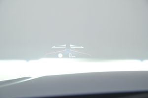 BMW i4 bild 9