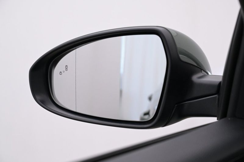 Kia Cee´d bild 19