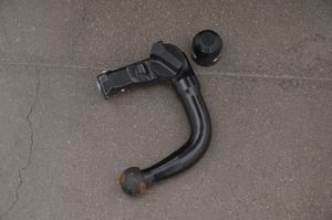 Kia Cee´d bild 26