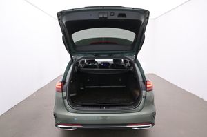 Kia Cee´d bild 23
