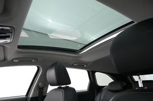 Kia Cee´d bild 20