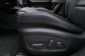 Kia Cee´d bild 10