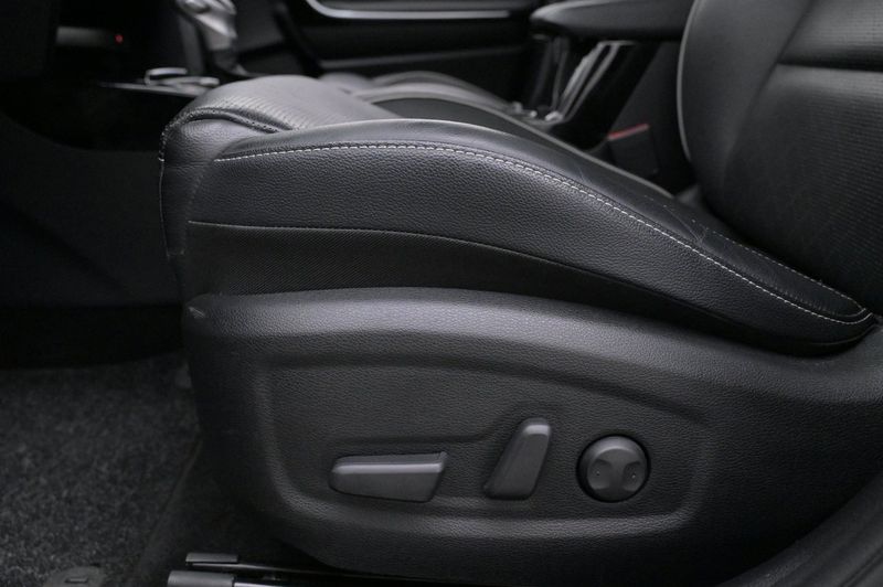 Kia Cee´d bild 10
