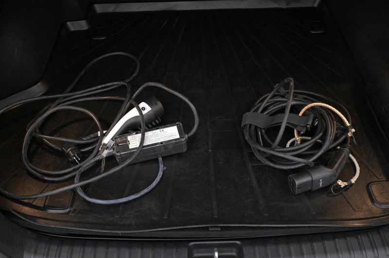 Kia Cee´d bild 25