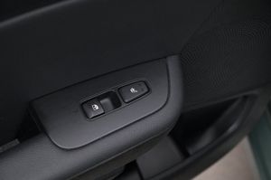 Kia Cee´d bild 22