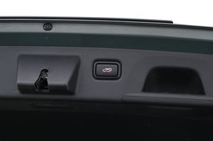 Kia Cee´d bild 24