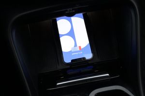 Volvo XC40 bild 22