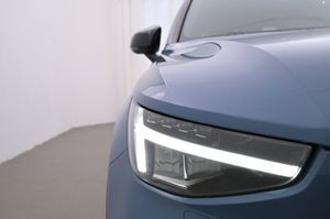 Volvo XC40 bild 26