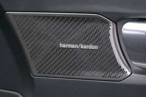 Volvo XC40 bild 11