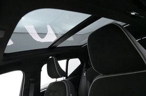 Volvo XC40 bild 24