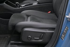 Volvo XC40 bild 13