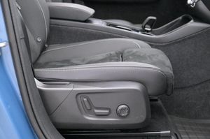 Volvo XC40 bild 15