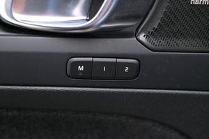 Volvo XC40 bild 12