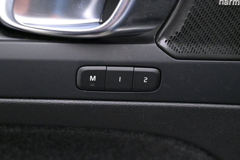 Volvo XC40 bild 12