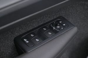 Volvo XC40 bild 10