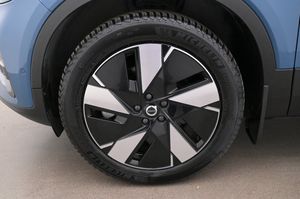 Volvo XC40 bild 27