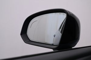 Volvo XC40 bild 23
