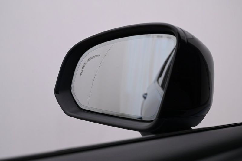 Volvo XC40 bild 23