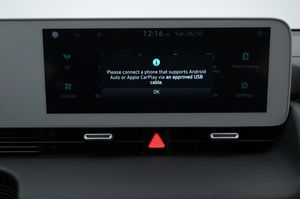 Hyundai IONIQ 5 bild 18