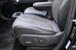 Hyundai IONIQ 5 bild 12