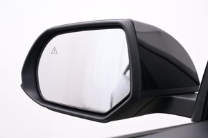 Hyundai IONIQ 5 bild 25