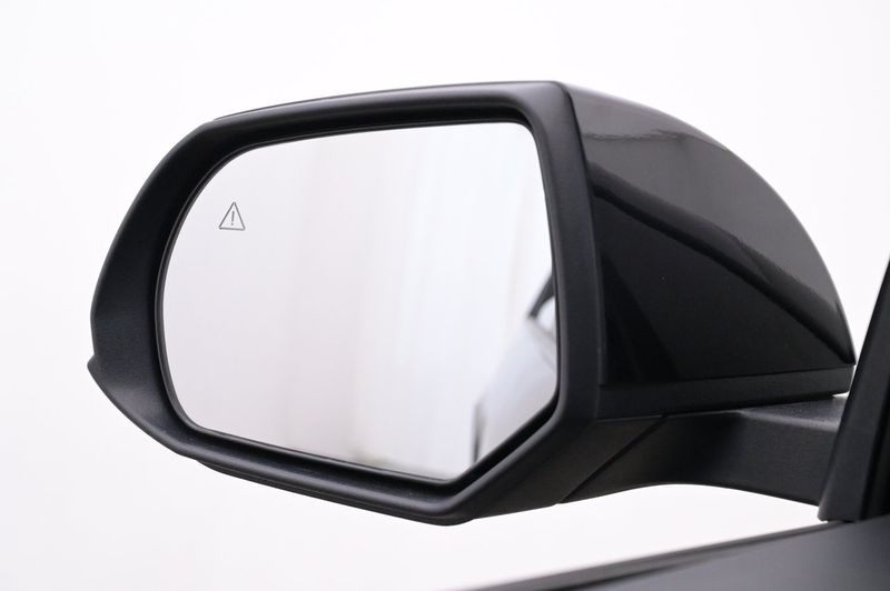 Hyundai IONIQ 5 bild 25