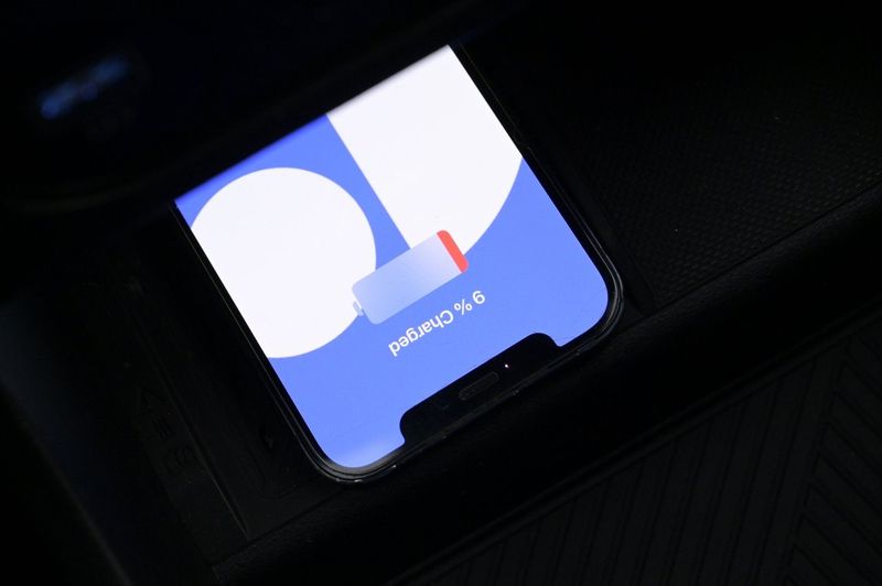 Hyundai IONIQ 5 bild 24
