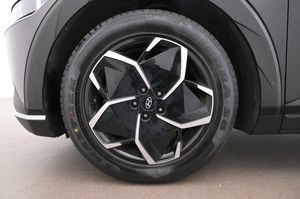 Hyundai IONIQ 5 bild 27