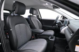 Hyundai IONIQ 5 bild 13