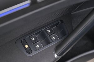 Volkswagen Golf bild 10
