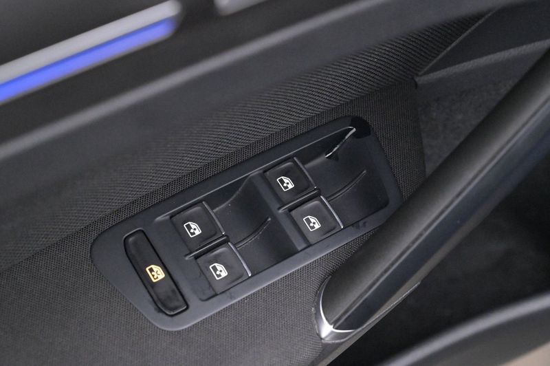 Volkswagen Golf bild 10