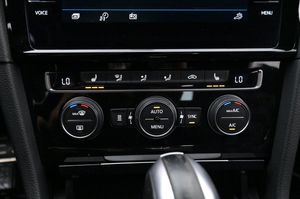 Volkswagen Golf bild 18