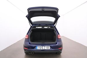 Volkswagen Golf bild 22