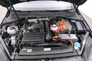 Volkswagen Golf bild 26